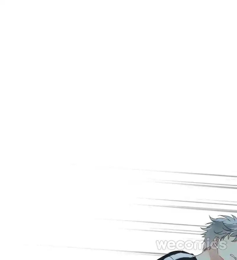 Legend Reboot Chapter 7 70